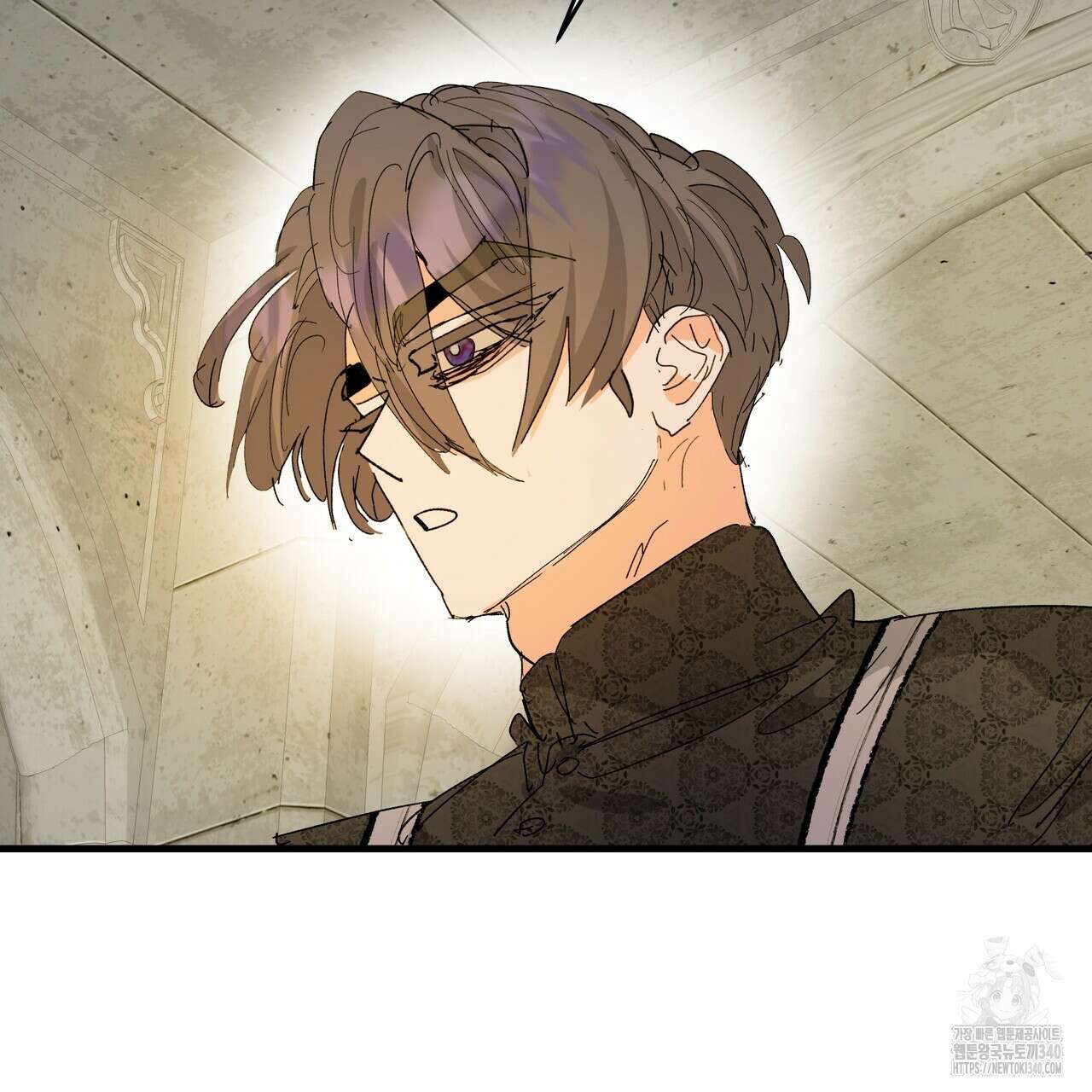 가짜 여동생을 원하면 62화 116