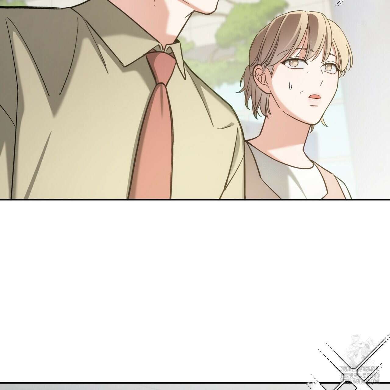 페이데이 35화 6
