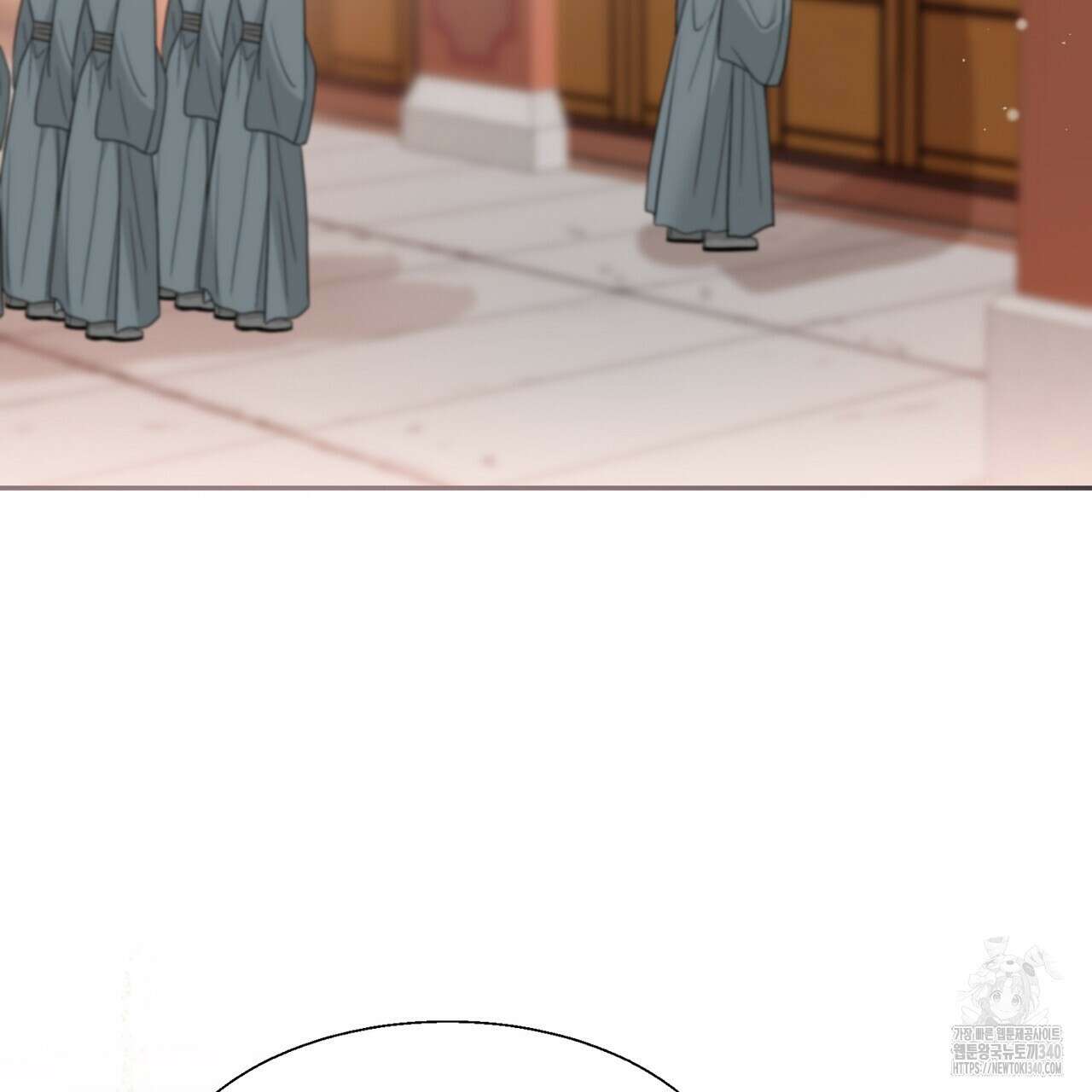 꽃은 밤을 걷는다 23화 18