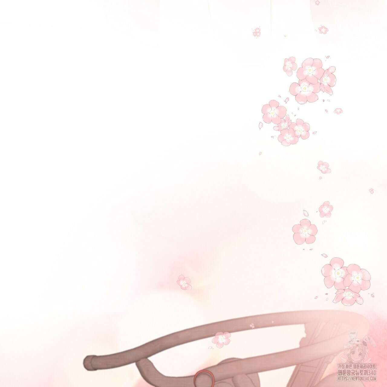 꽃은 밤을 걷는다 23화 27
