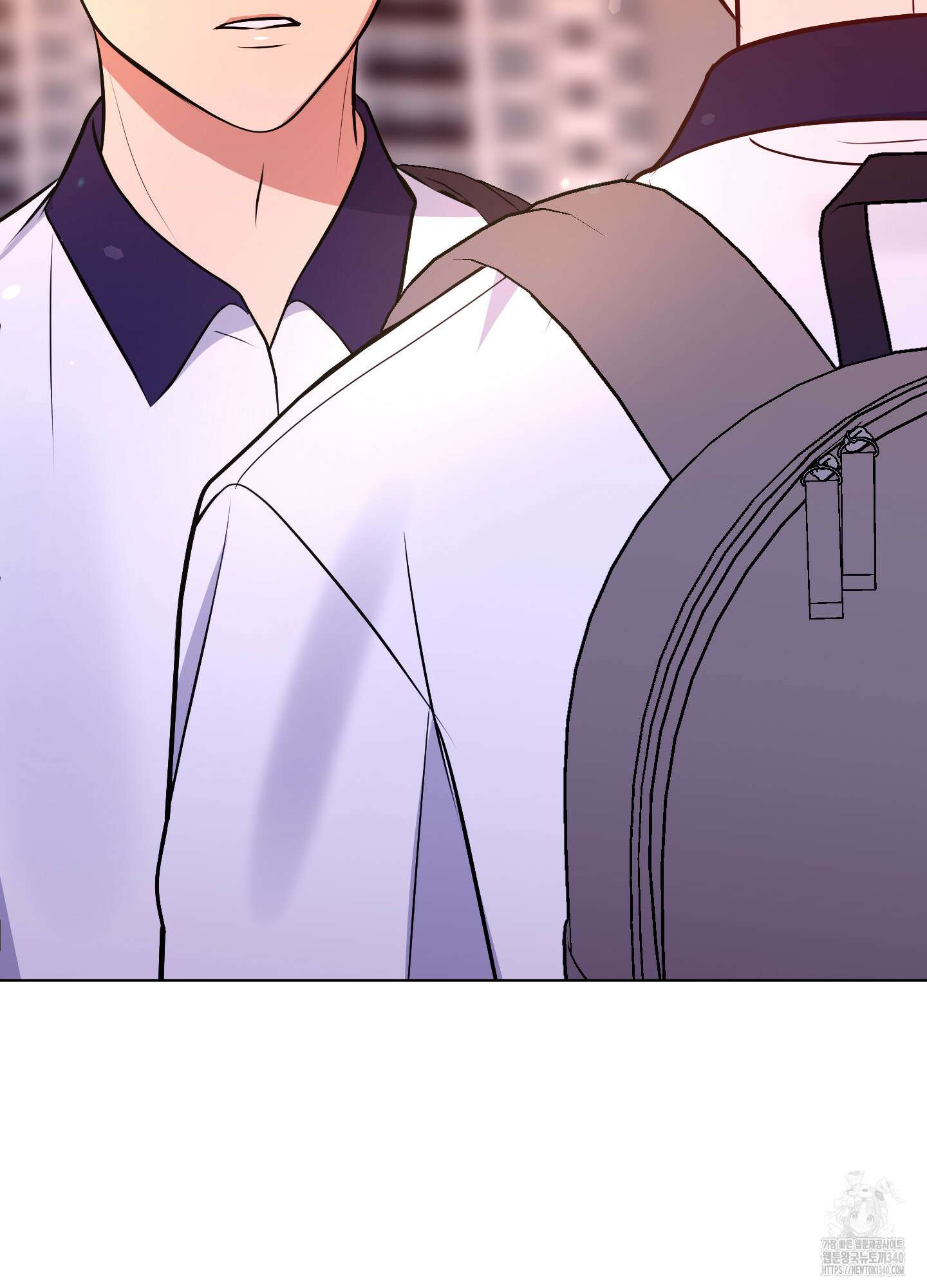사계전선 21화 5