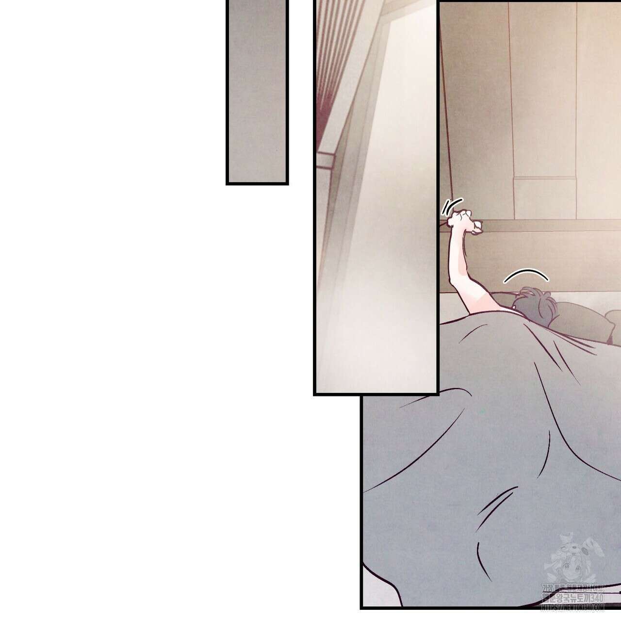 펀치 드렁크 러브 58화 2