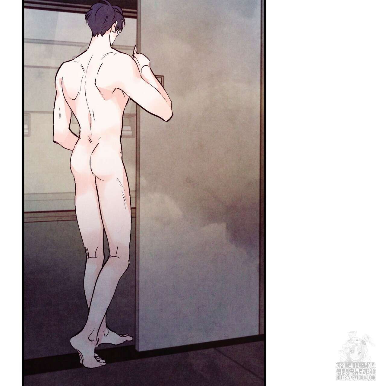 펀치 드렁크 러브 58화 28