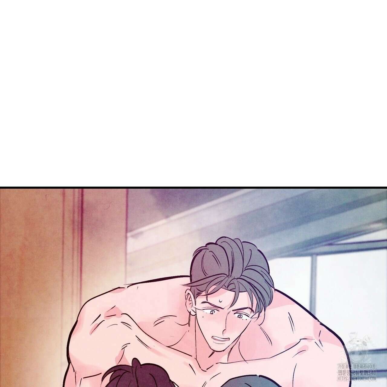 펀치 드렁크 러브 58화 52