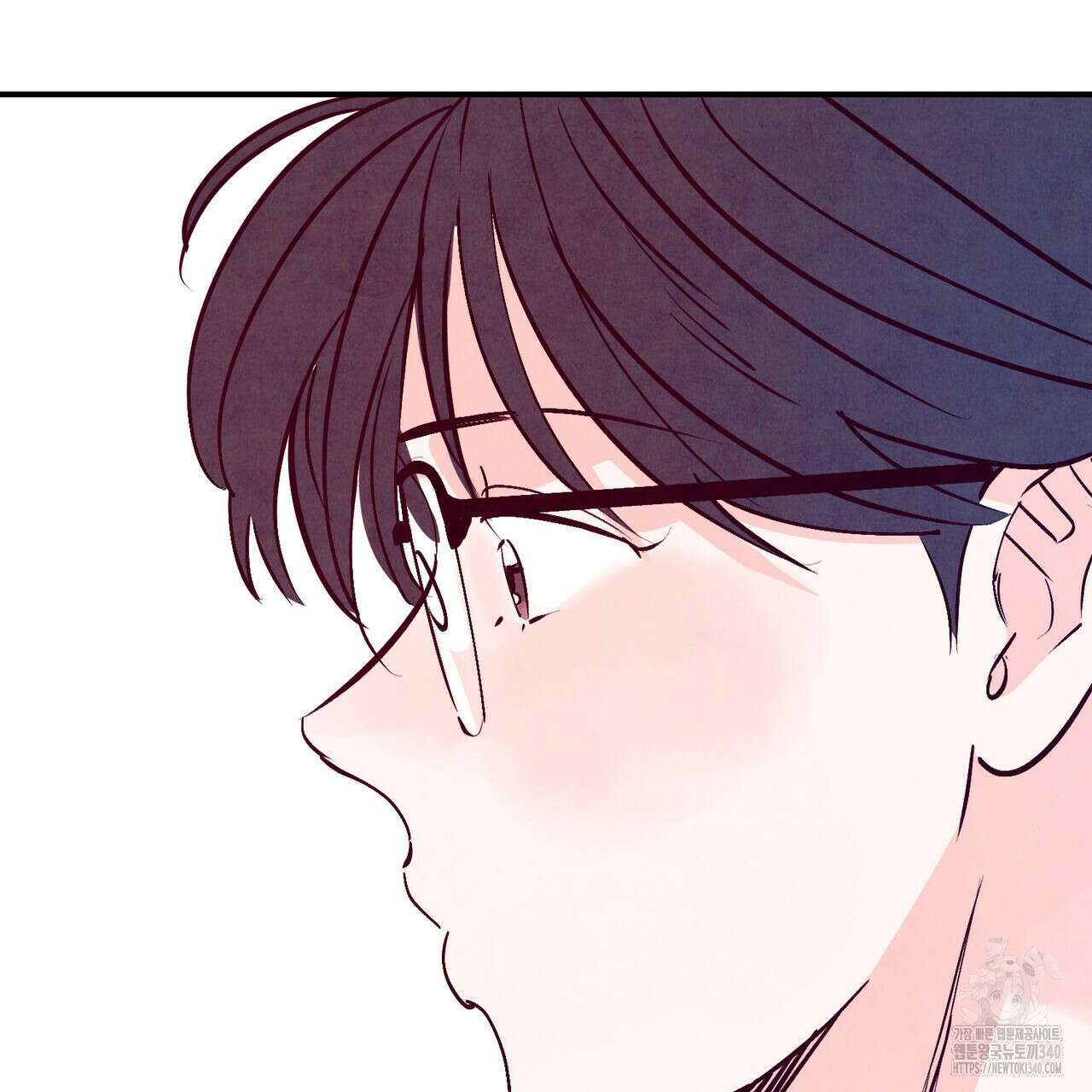 펀치 드렁크 러브 58화 119