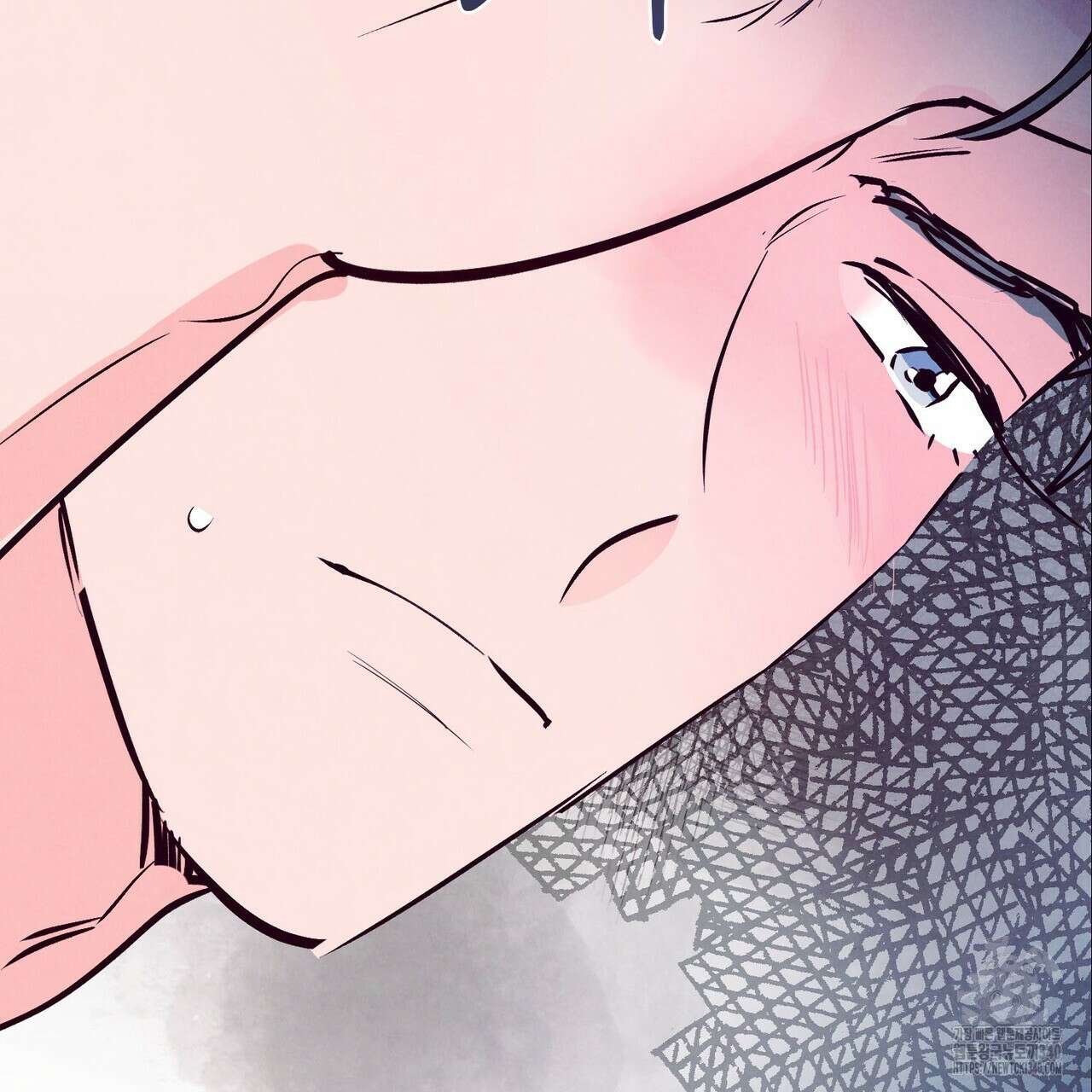 펀치 드렁크 러브 58화 131