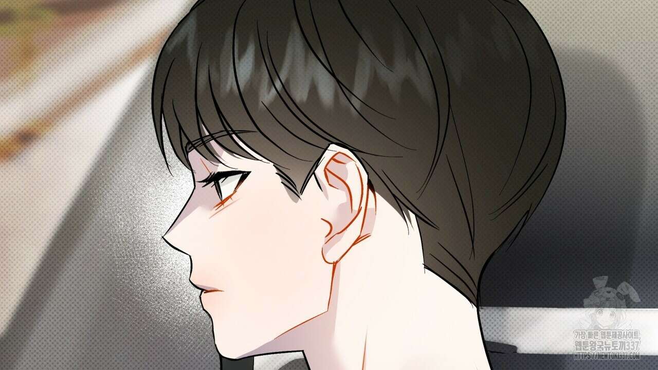 나한테만 착한 건 3화 6
