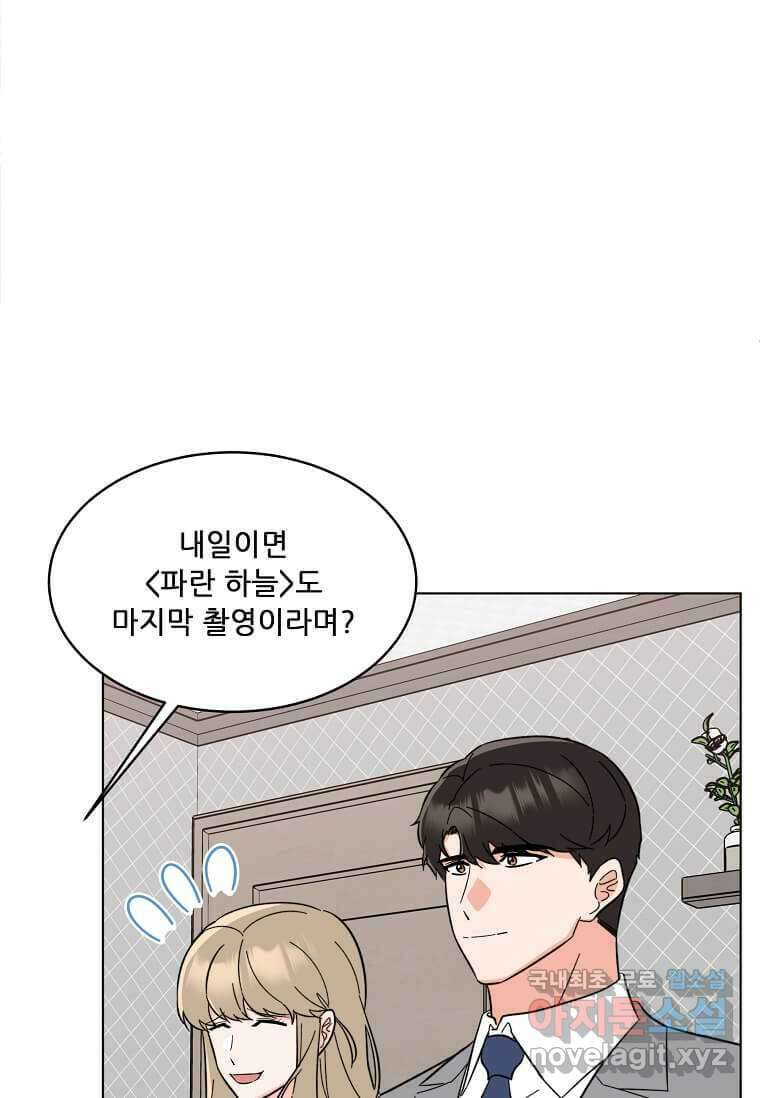 1년차 만렙 매니저 128화 3