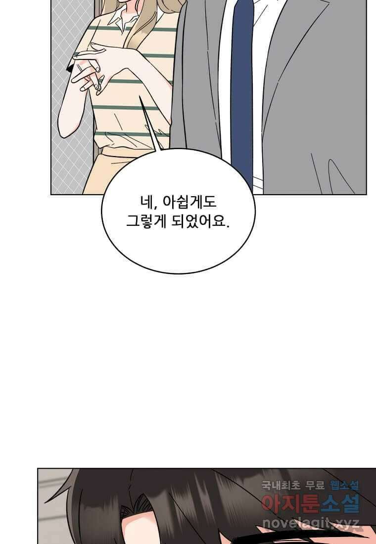 1년차 만렙 매니저 128화 4