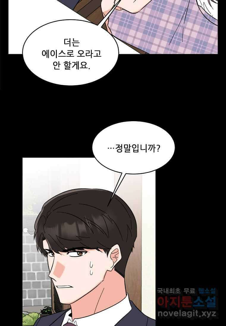 1년차 만렙 매니저 128화 6