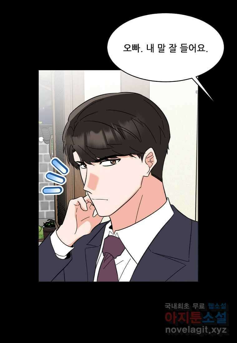 1년차 만렙 매니저 128화 11
