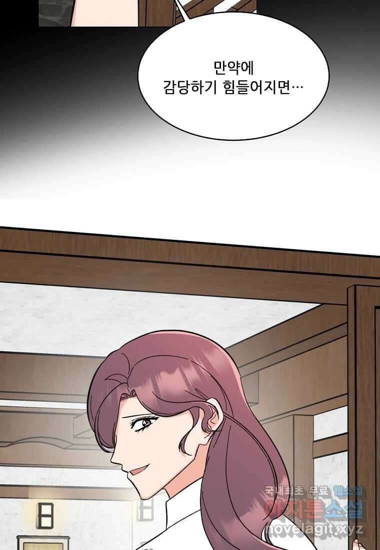 1년차 만렙 매니저 128화 14