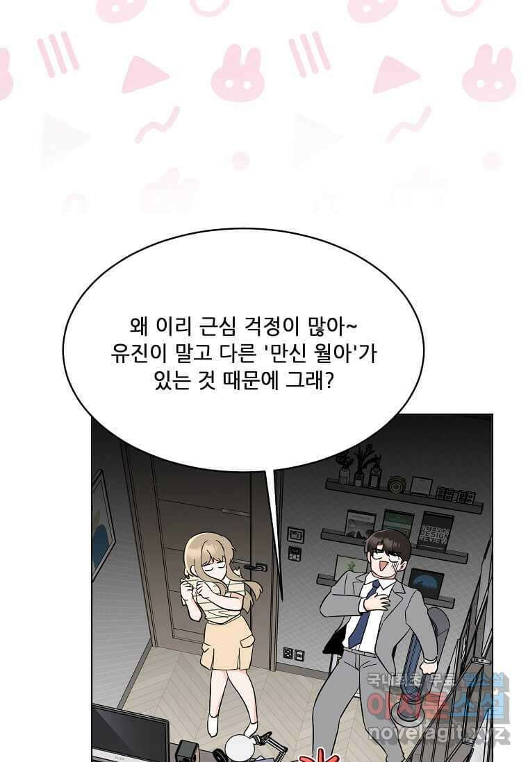 1년차 만렙 매니저 128화 18