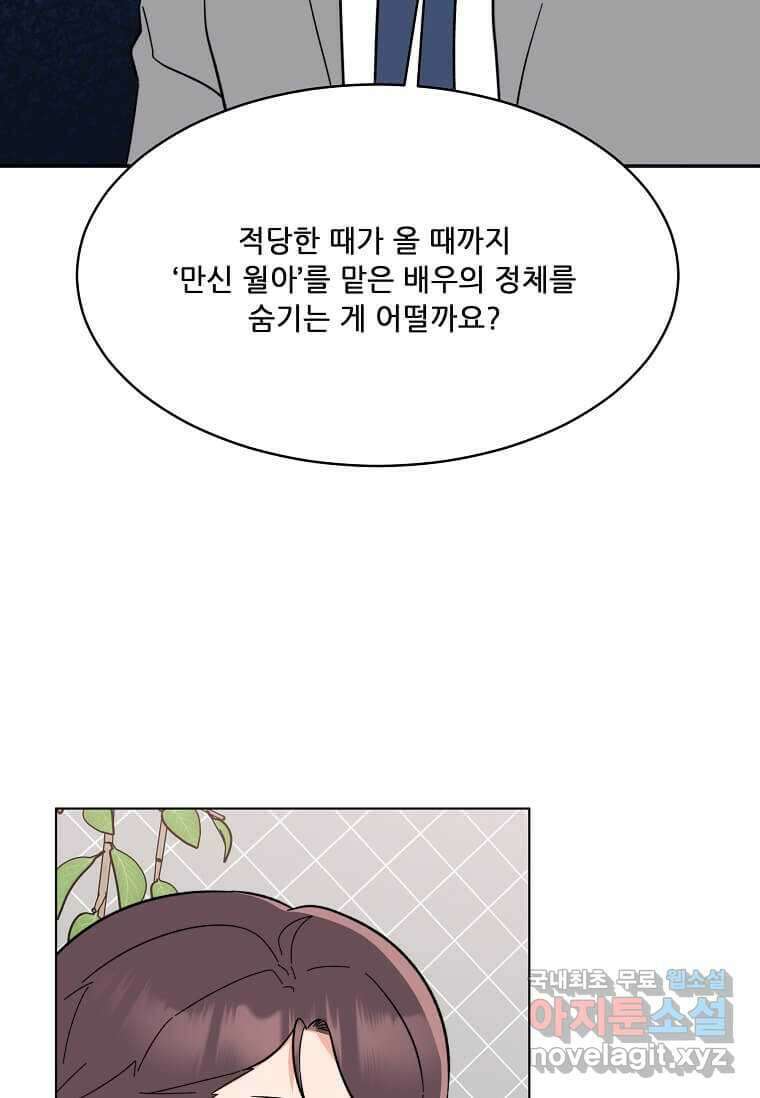 1년차 만렙 매니저 128화 36