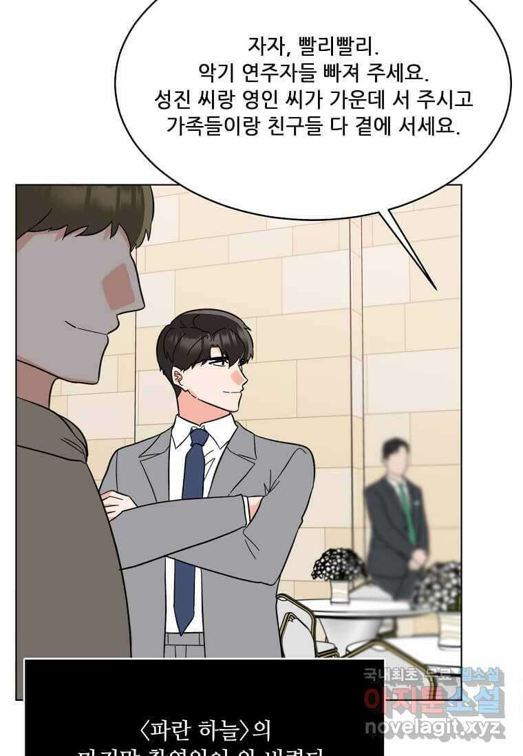 1년차 만렙 매니저 128화 41