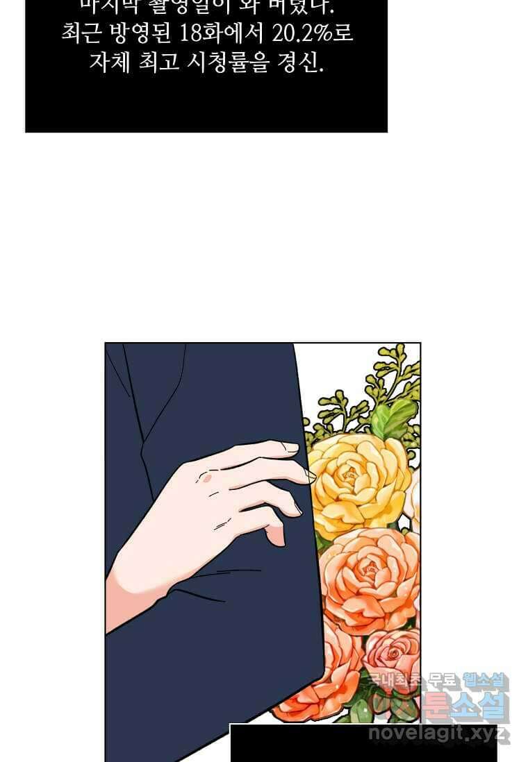 1년차 만렙 매니저 128화 42
