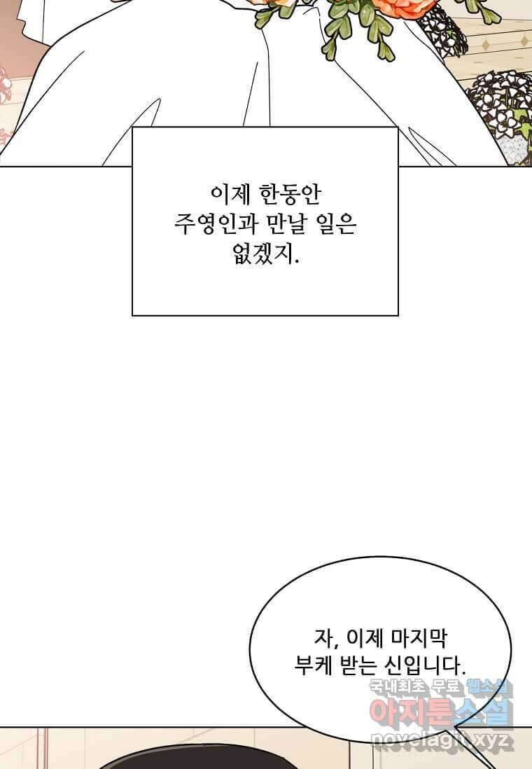 1년차 만렙 매니저 128화 48