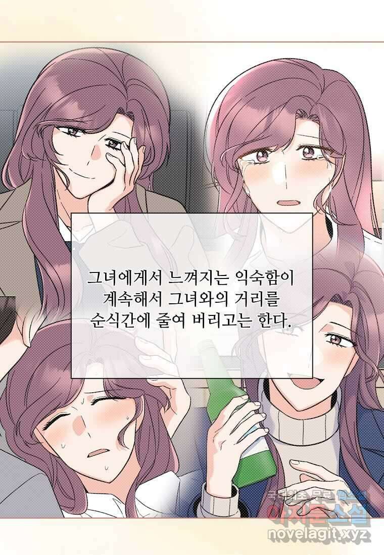 1년차 만렙 매니저 128화 50