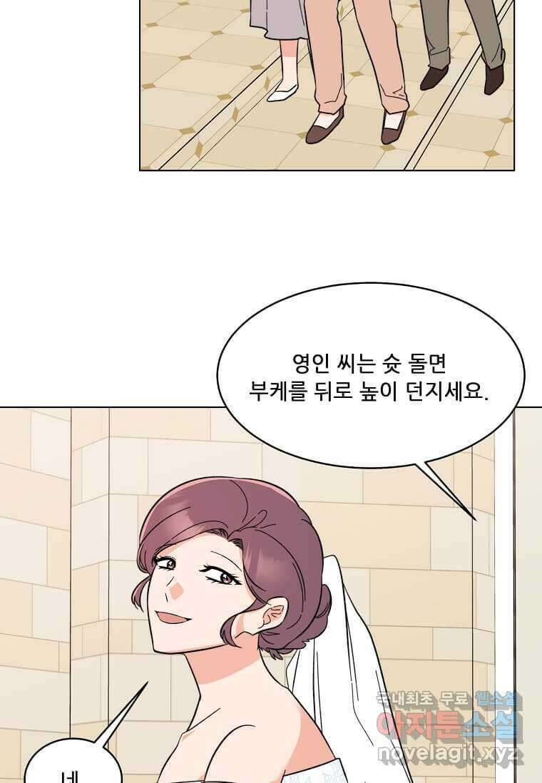 1년차 만렙 매니저 128화 52