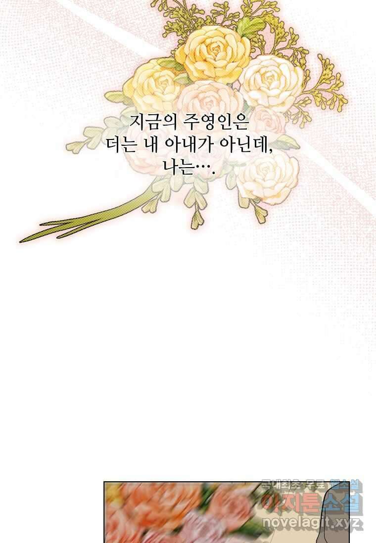 1년차 만렙 매니저 128화 54