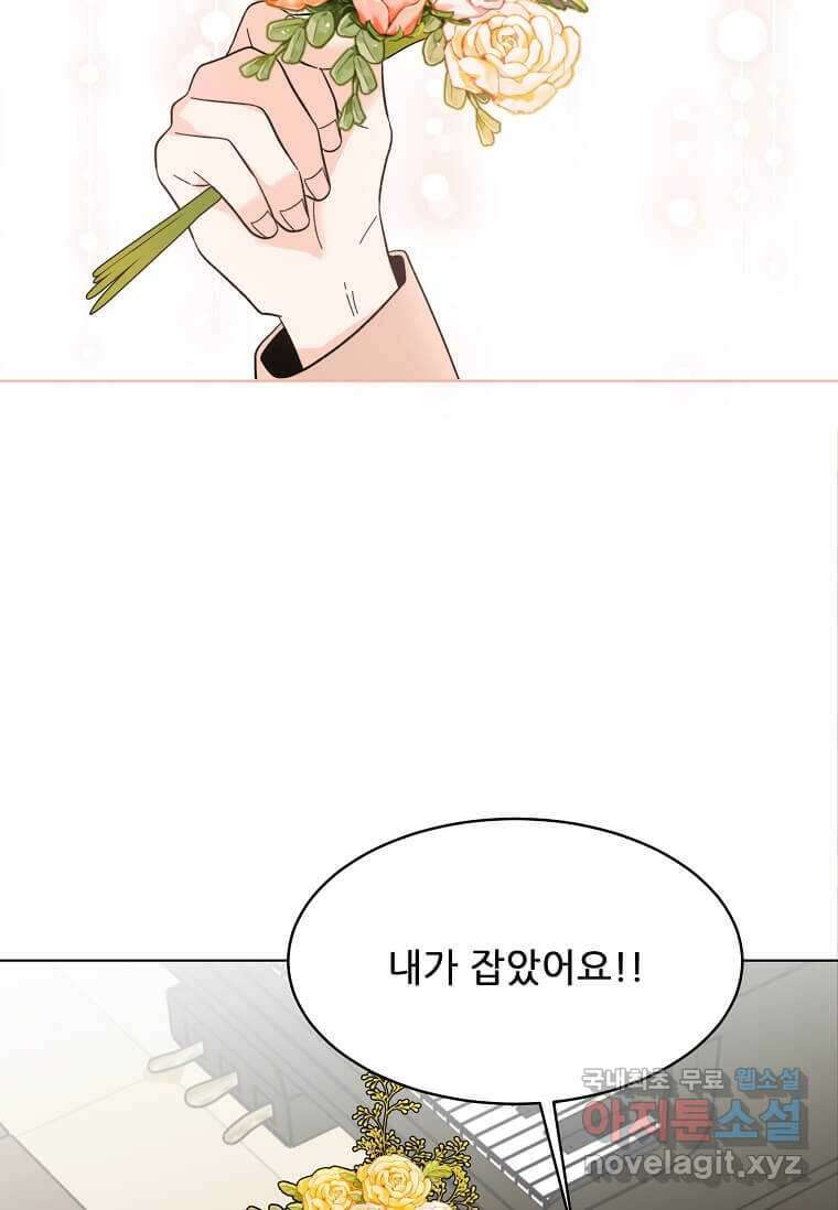 1년차 만렙 매니저 128화 60