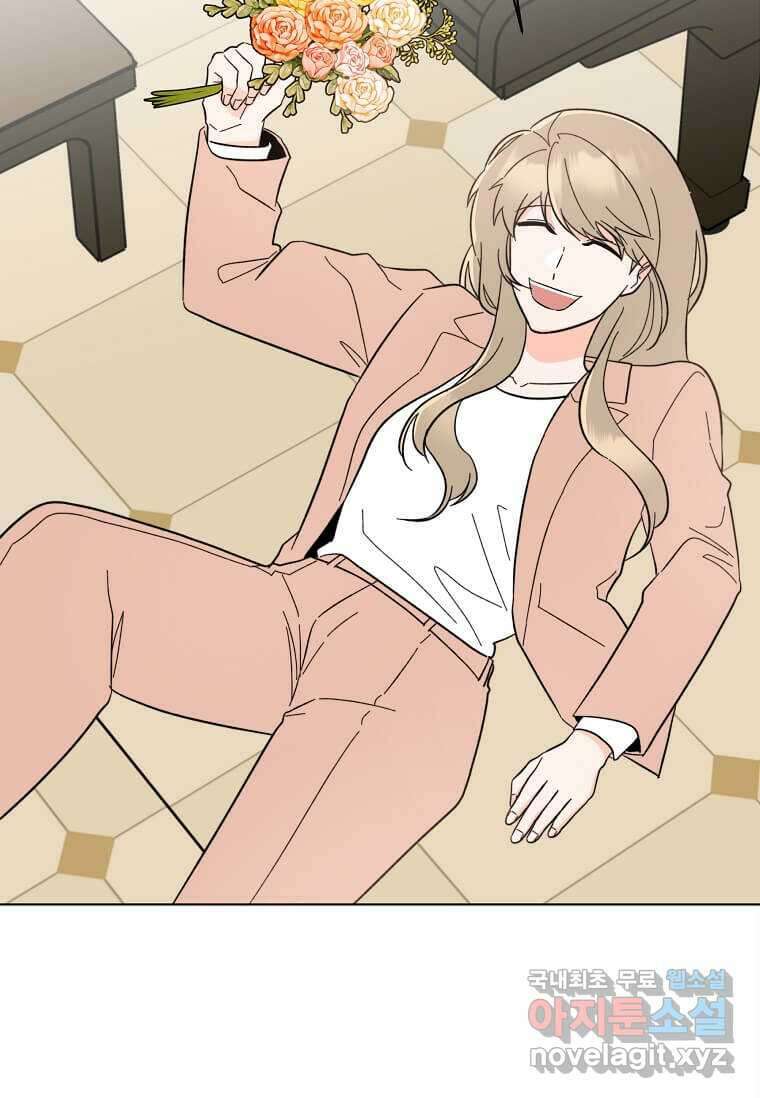 1년차 만렙 매니저 128화 61