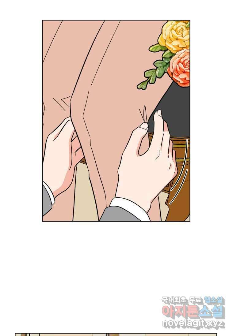 1년차 만렙 매니저 128화 67