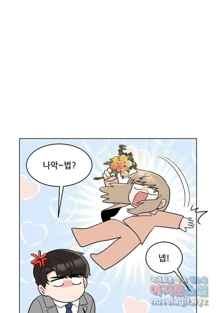 1년차 만렙 매니저 128화 69
