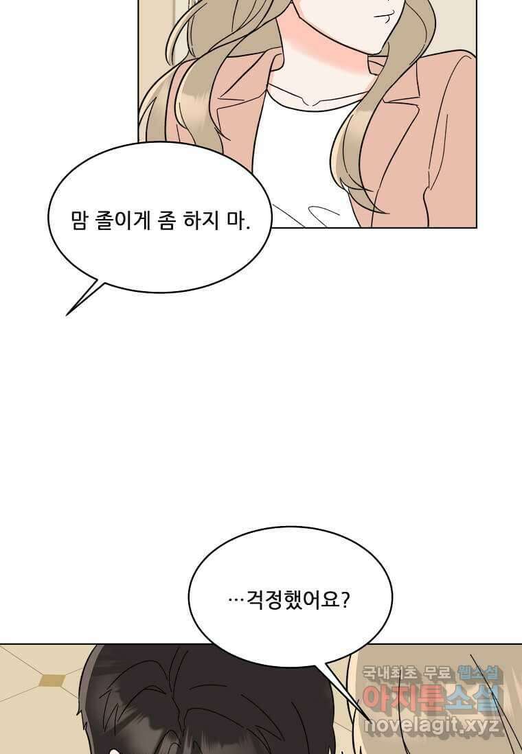 1년차 만렙 매니저 128화 71