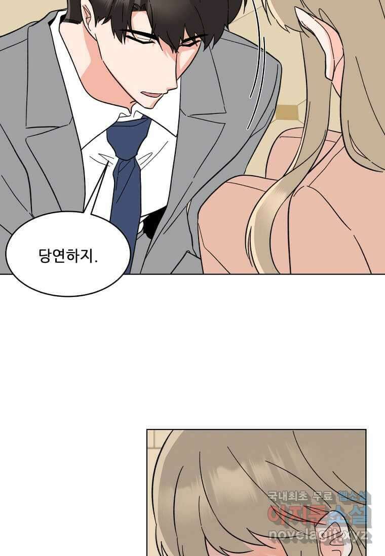 1년차 만렙 매니저 128화 72