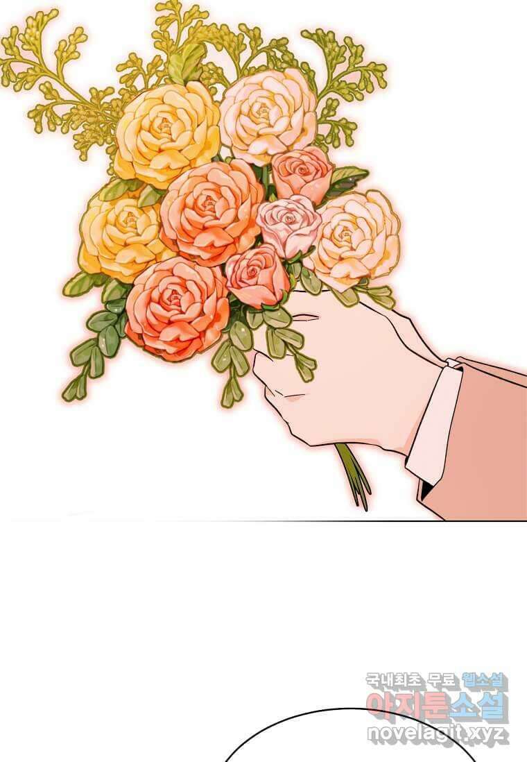1년차 만렙 매니저 128화 74