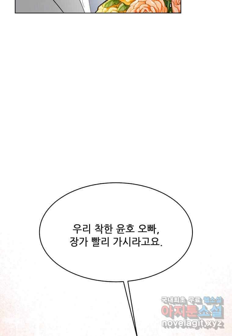 1년차 만렙 매니저 128화 76