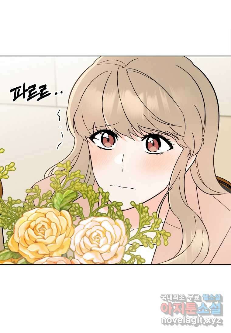 1년차 만렙 매니저 128화 78