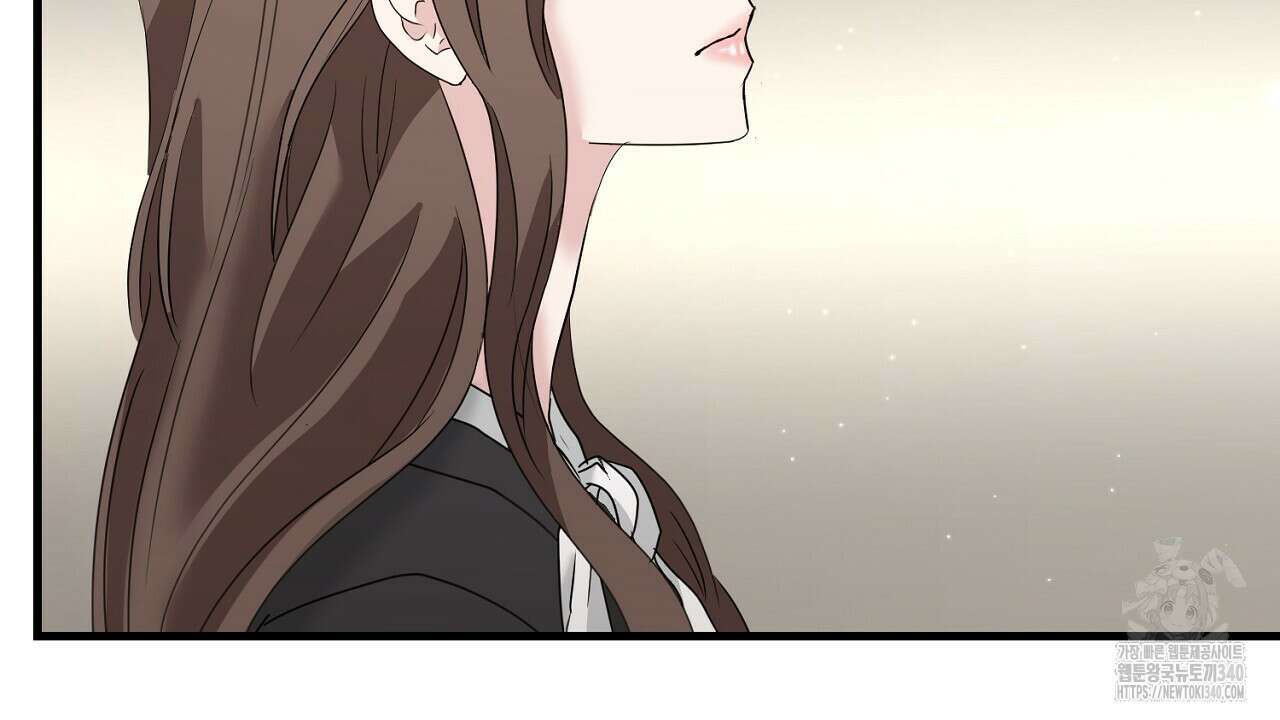 위험한 27화 27