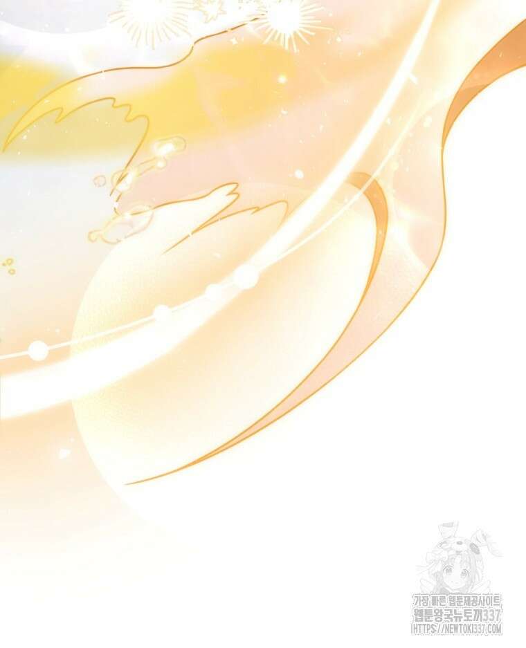 반월당의 기묘한 이야기 5화 64