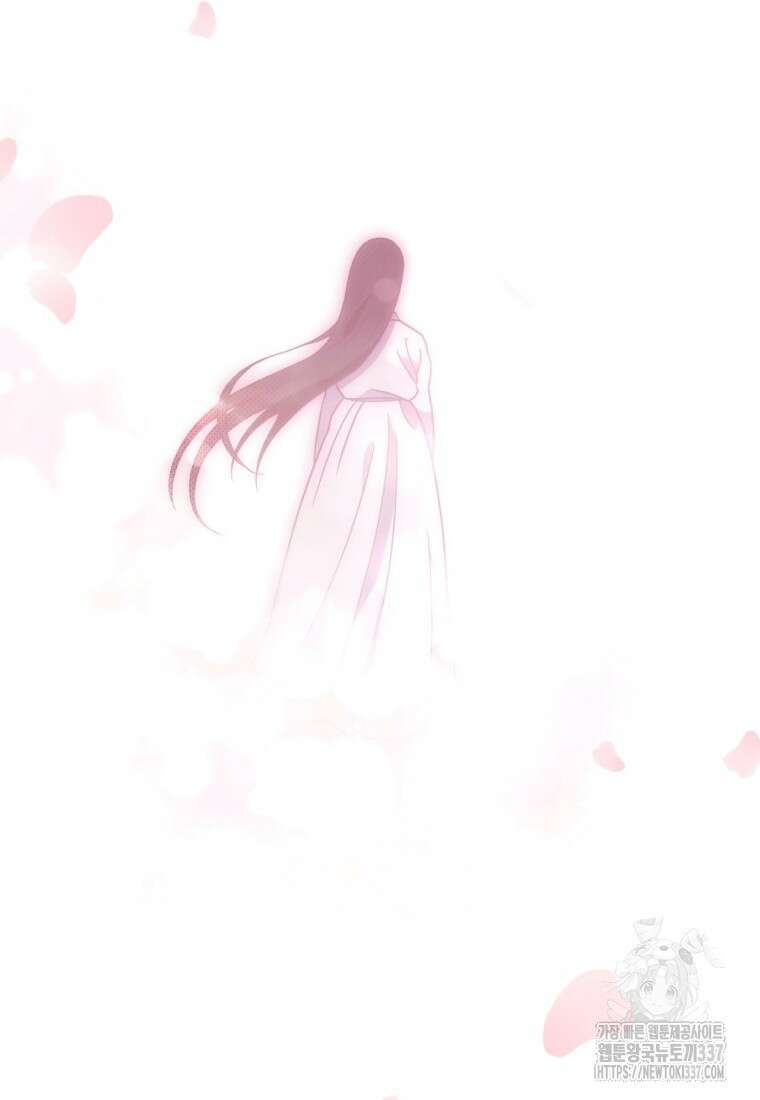 반월당의 기묘한 이야기 5화 78