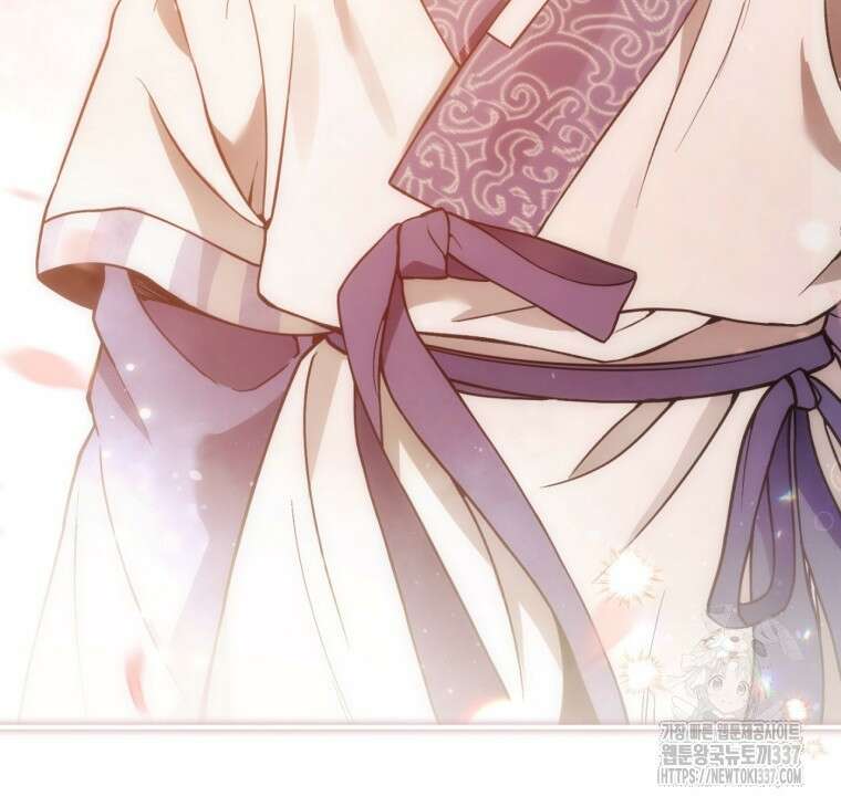 반월당의 기묘한 이야기 5화 108