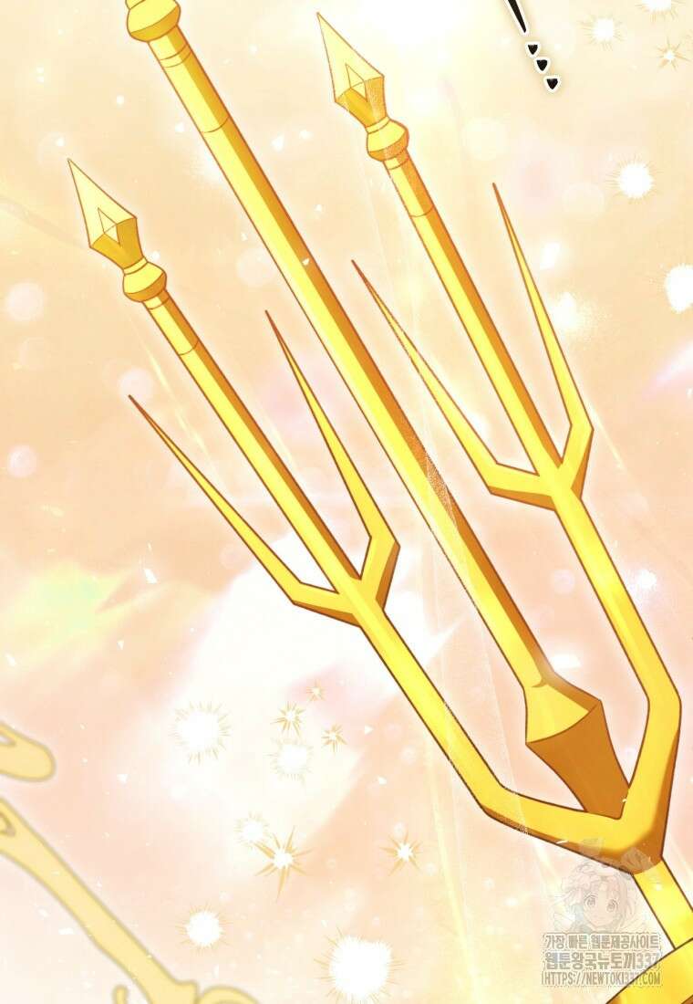 반월당의 기묘한 이야기 15화 139