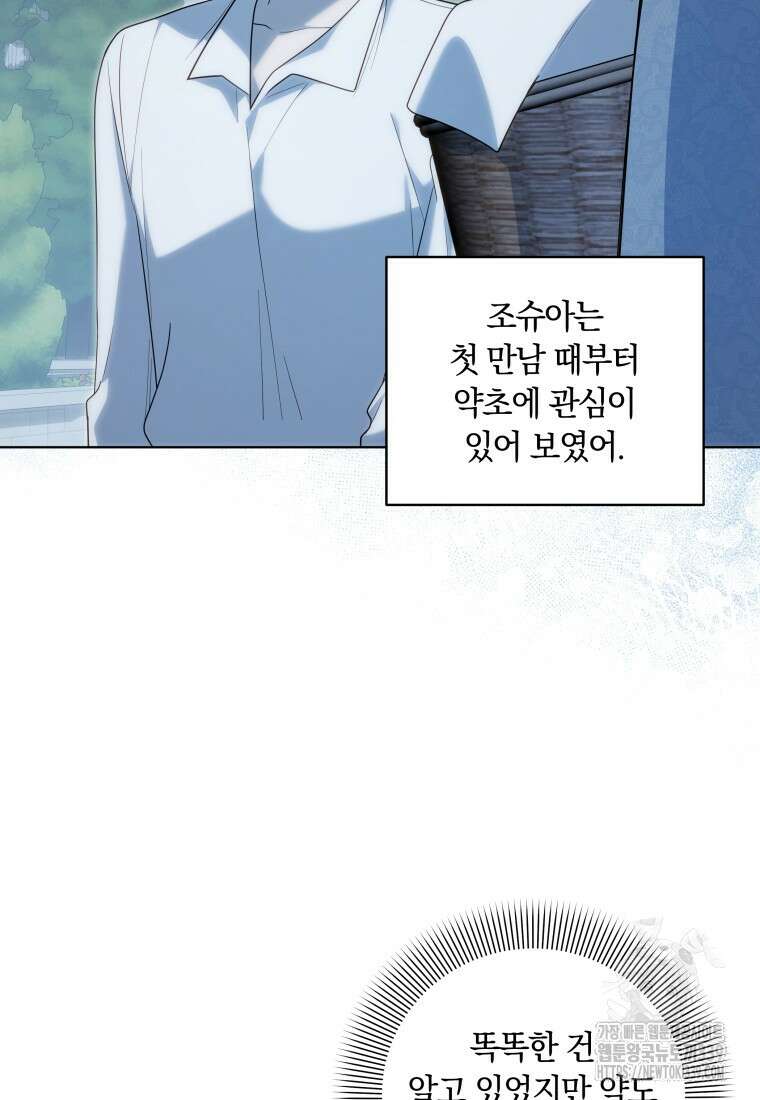집착 황제의 유능한 약사입니다 20화 7