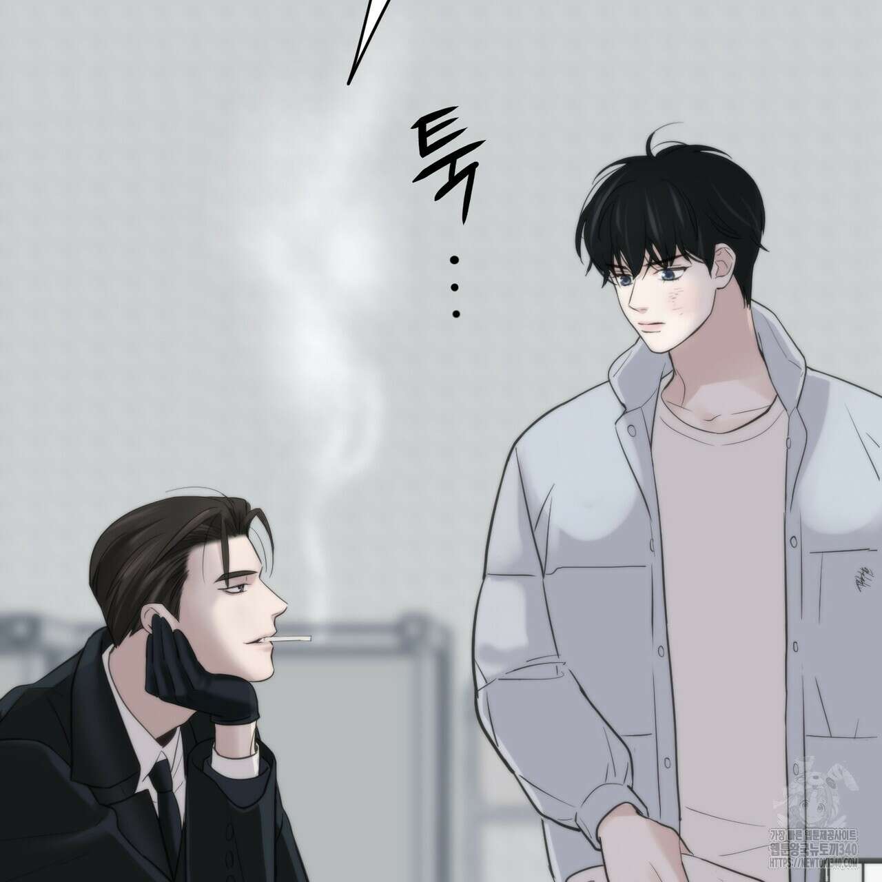 삼팔 3화 22