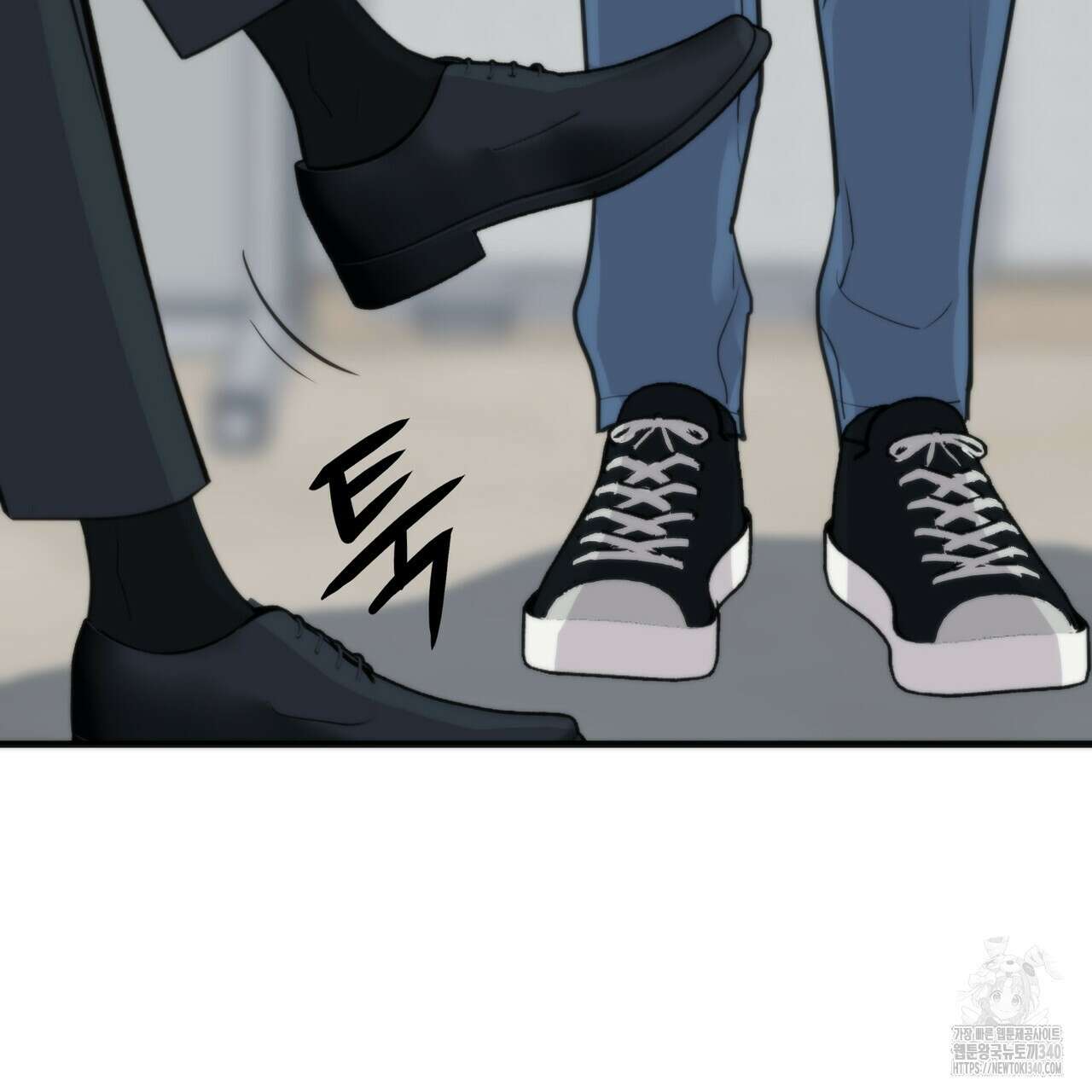 삼팔 3화 25