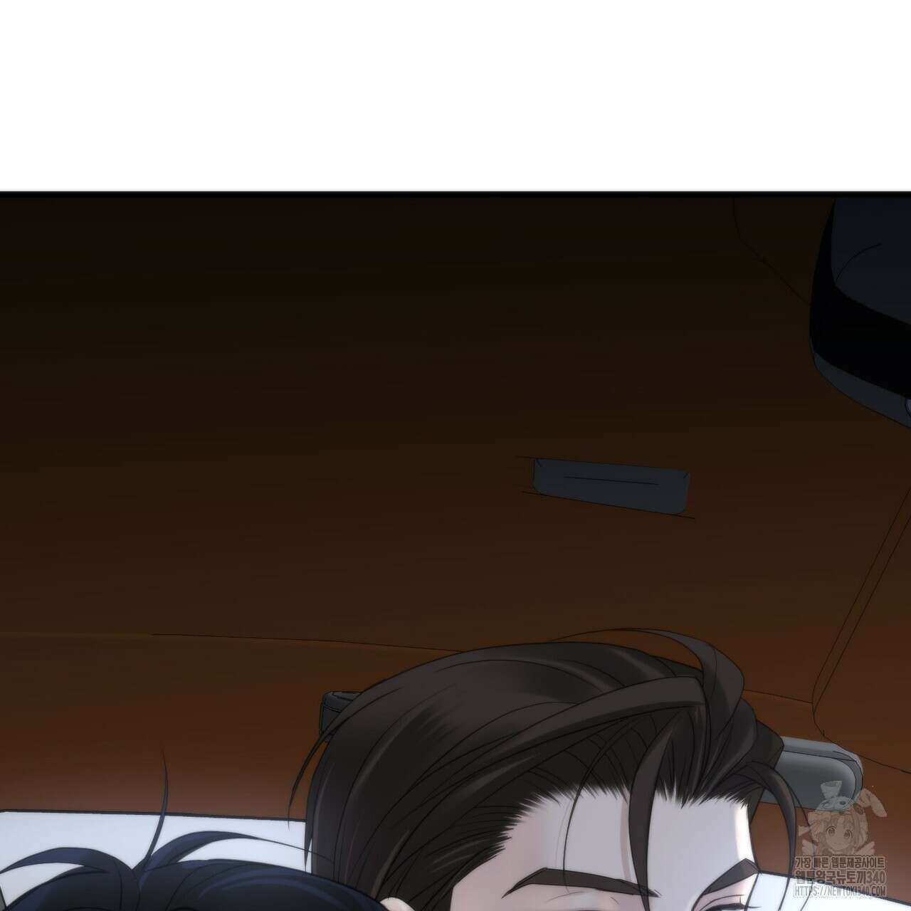 삼팔 6화 19
