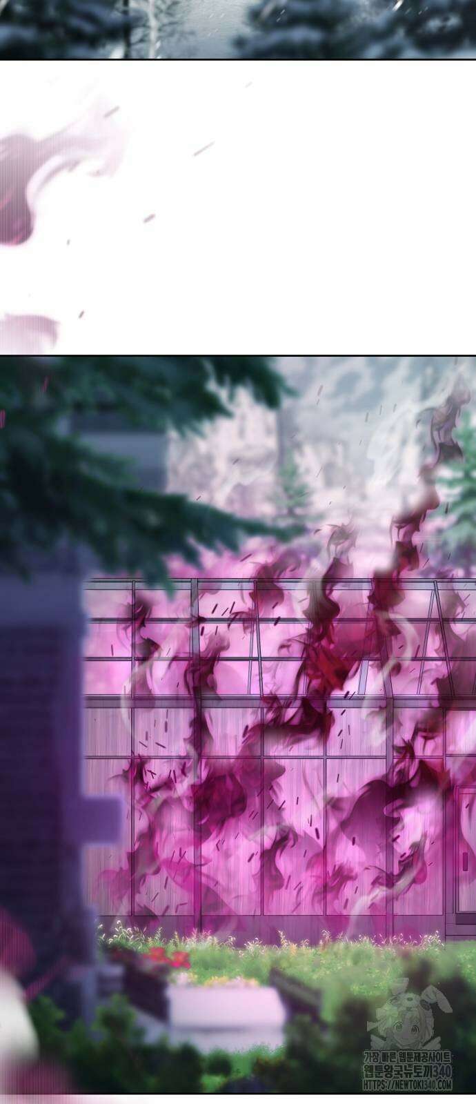 레벨 999 흑막 공녀가 되었다 10화 2