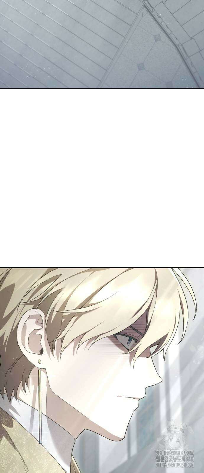 레벨 999 흑막 공녀가 되었다 10화 18