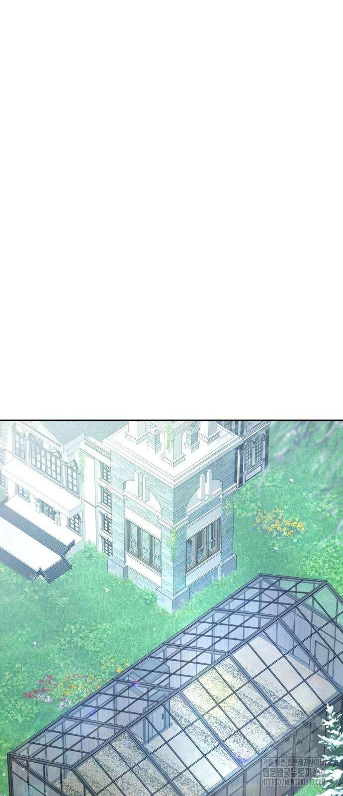 레벨 999 흑막 공녀가 되었다 10화 30