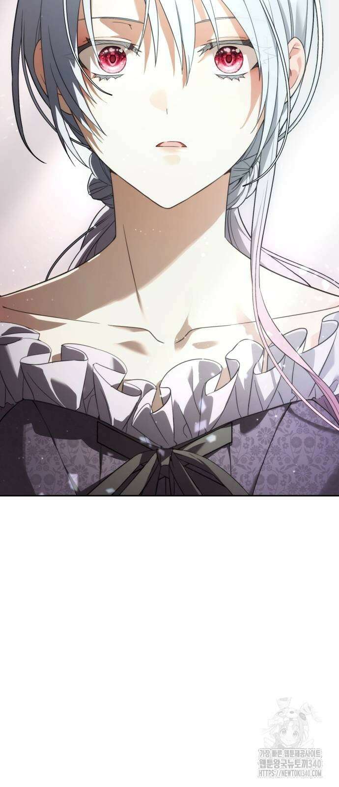 레벨 999 흑막 공녀가 되었다 10화 53