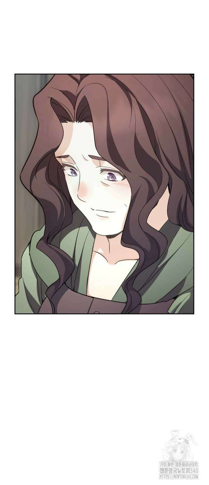 레벨 999 흑막 공녀가 되었다 10화 79
