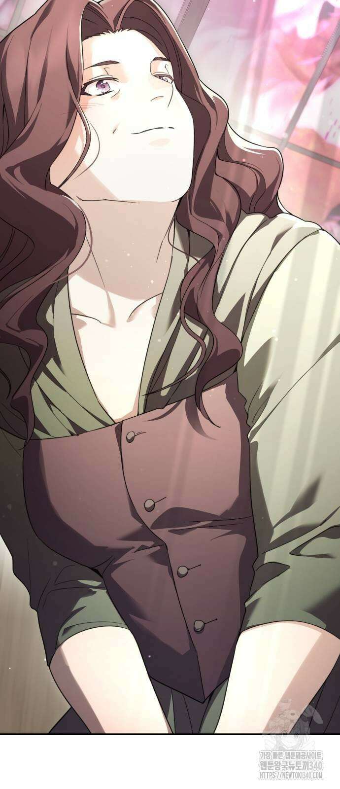 레벨 999 흑막 공녀가 되었다 10화 82