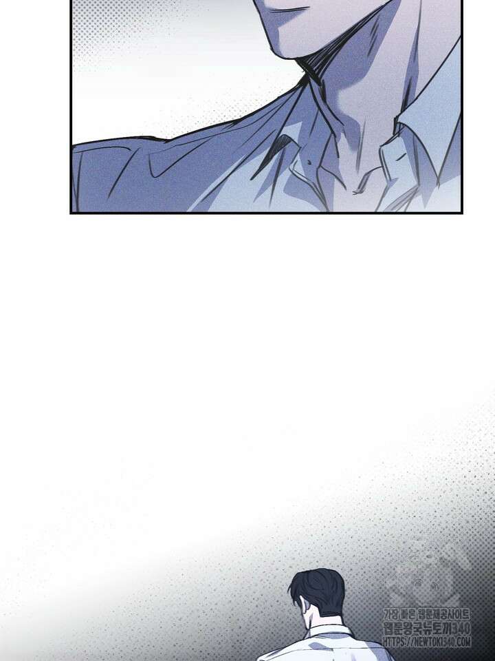 제1계명 1화 54