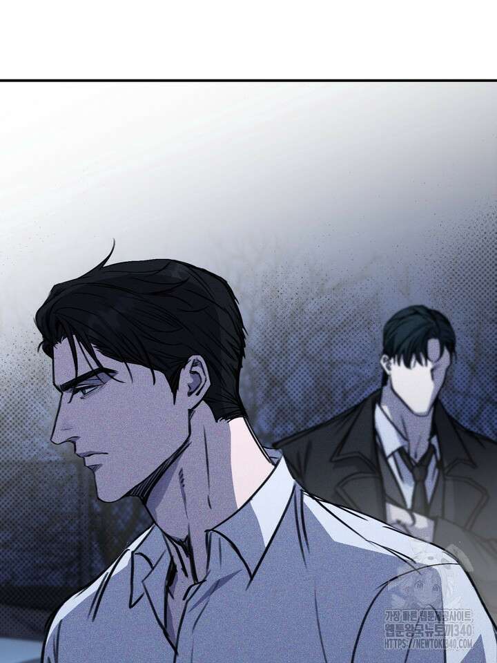 제1계명 1화 76